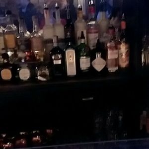 Meet your Posher, Jaimee